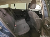  Ford  Focus Ford  1.0 EcoBo 125pk Trend Edition Bus. Wagon 5d #16