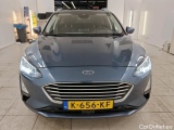  Ford  Focus Ford  1.0 EcoBo 125pk Trend Edition Bus. Wagon 5d #23