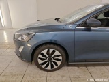  Ford  Focus Ford  1.0 EcoBo 125pk Trend Edition Bus. Wagon 5d #29