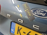  Ford  Focus Ford  1.0 EcoBo 125pk Trend Edition Bus. Wagon 5d #54