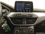  Ford  Focus Ford  1.0 EcoBo 100pk Trend Edition Bus Wagon 5d #28