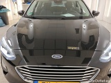  Ford  Focus Ford  1.0 EcoBo 100pk Trend Edition Bus Wagon 5d #32