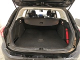  Ford  Focus Ford  1.0 EcoBo 125pk Trend Edition Bus. Wagon 5d #8