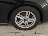 Ford  Focus Ford  1.0 EcoBo 125pk Trend Edition Bus. Wagon 5d #12