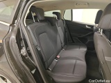  Ford  Focus Ford  1.0 EcoBo 125pk Trend Edition Bus. Wagon 5d #15