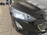 Ford  Focus Ford  1.0 EcoBo 125pk Trend Edition Bus. Wagon 5d #20