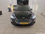  Ford  Focus Ford  1.0 EcoBo 125pk Trend Edition Bus. Wagon 5d #22