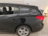  Ford  Focus Ford  1.0 EcoBo 125pk Trend Edition Bus. Wagon 5d #25
