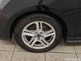  Ford  Focus Ford  1.0 EcoBo 125pk Trend Edition Bus. Wagon 5d #29