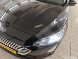  Ford  Focus Ford  1.0 EcoBo 125pk Trend Edition Bus. Wagon 5d #45