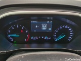  Ford  Focus Ford  1.0 EcoBo 125pk Trend Edition Bus. Wagon 5d #7