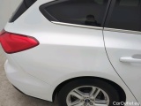  Ford  Focus Ford  1.0 EcoBo 125pk Trend Edition Bus. Wagon 5d #14