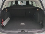  Ford  Focus Ford  1.0 EcoBo 125pk Trend Edition Bus. Wagon 5d #16