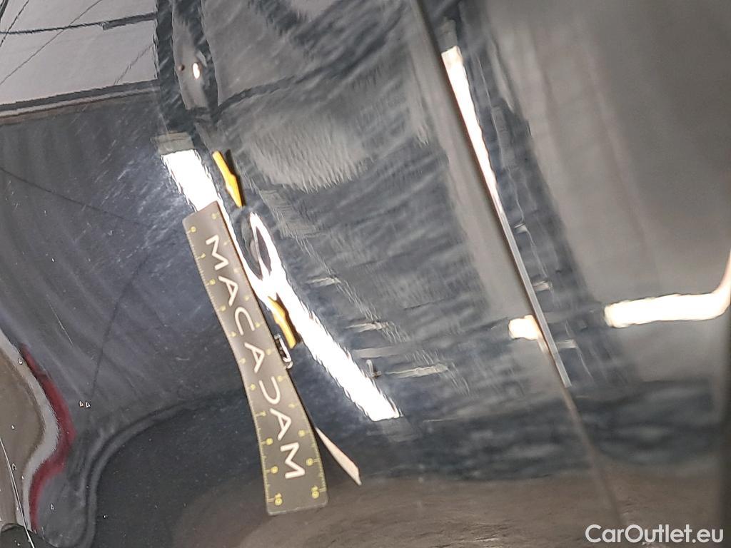  Renault  Kadjar  Business 1.5 dCi 110CV BVM6 E6 #7