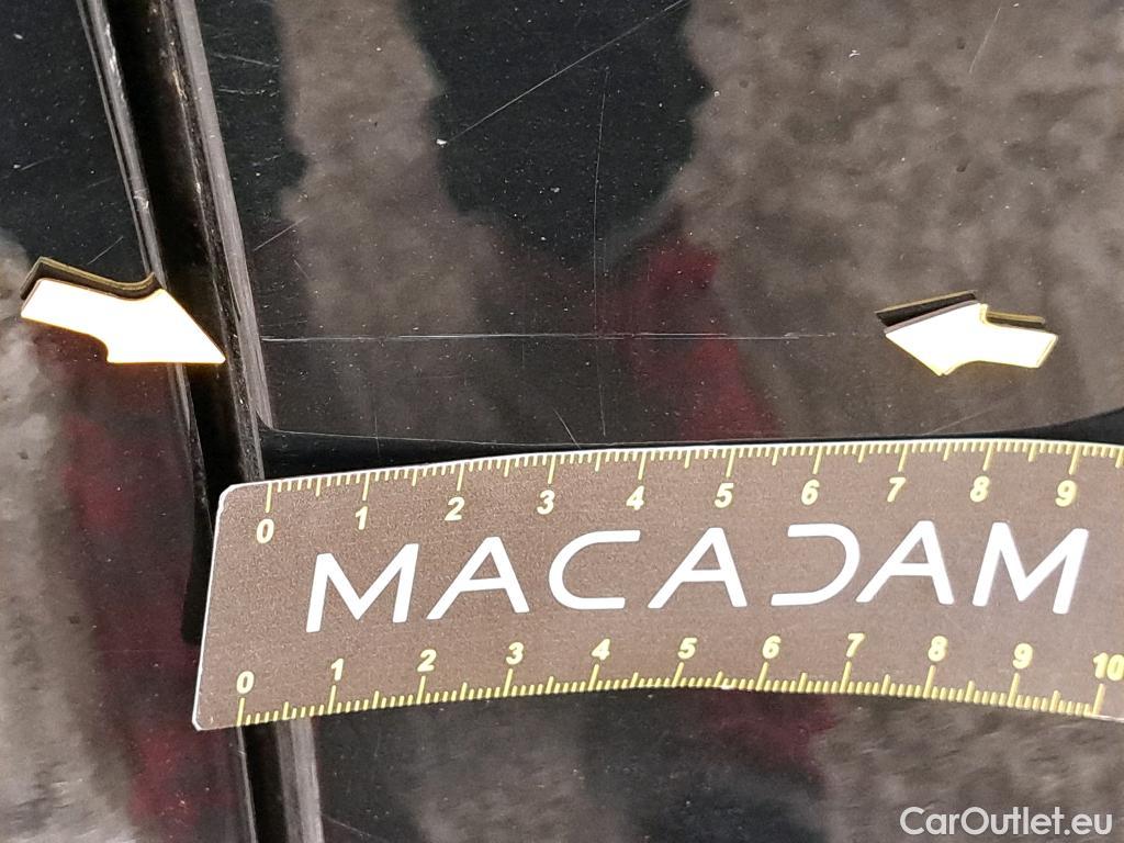  Renault  Kadjar  Business 1.5 dCi 110CV BVM6 E6 #12