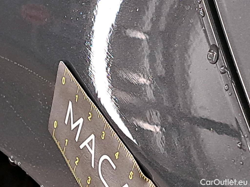  KIA  Cee'd Ceed Sportswagon Active 1.5 T-GDI 160CV BVM6 E6d #11