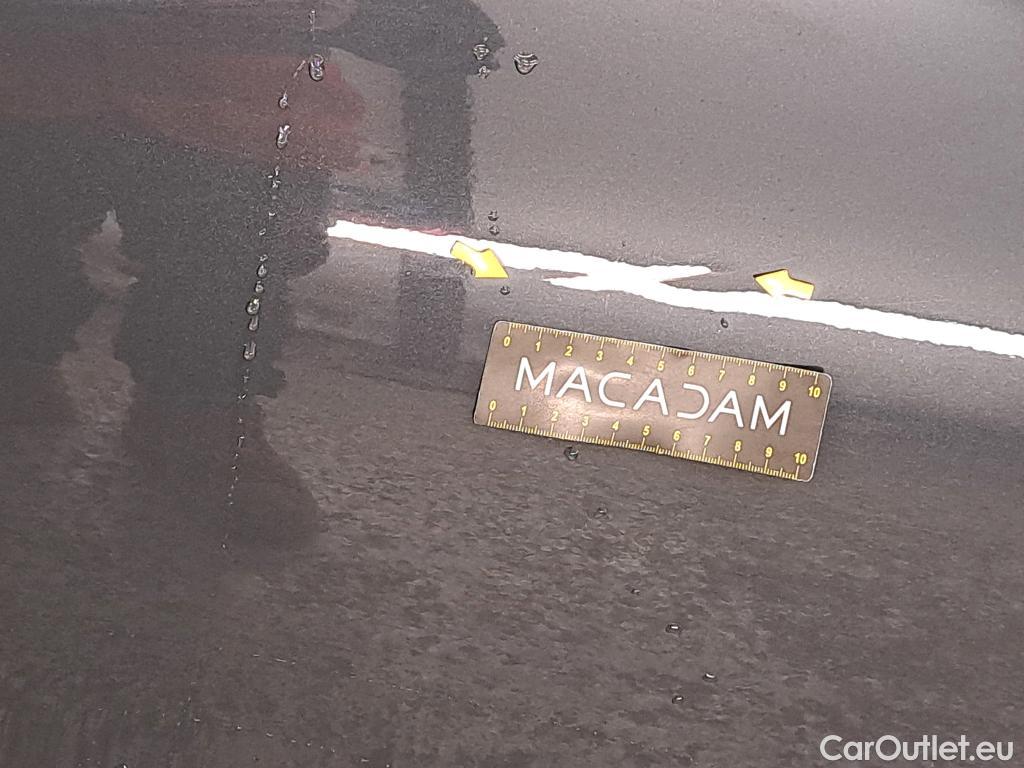  KIA  Cee'd Ceed Sportswagon Active 1.5 T-GDI 160CV BVM6 E6d #6