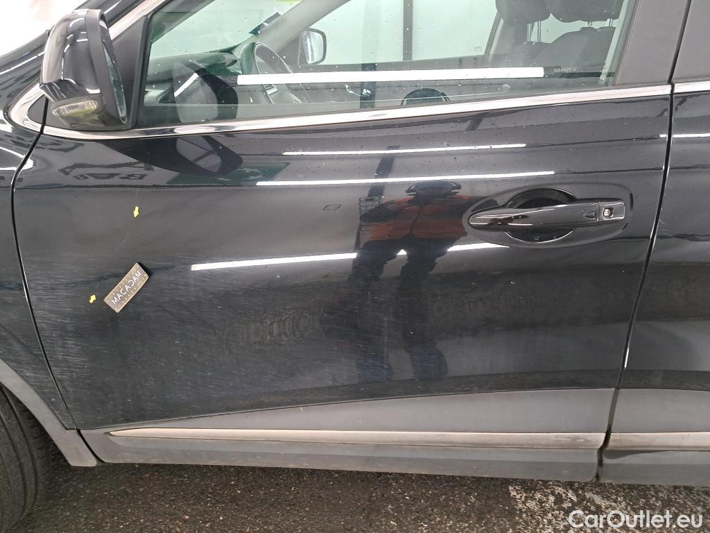  Renault  Kadjar  Business 1.5 dCi 110CV BVM6 E6 #13