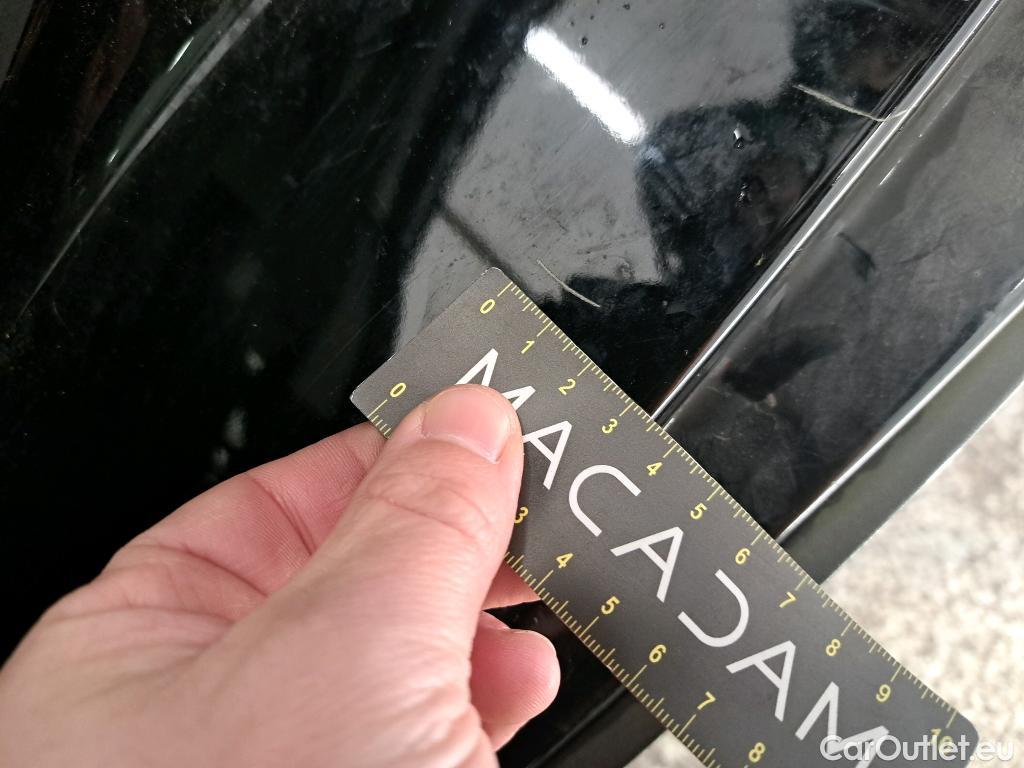  Renault  Kadjar  Business 1.5 dCi 110CV BVM6 E6 #25