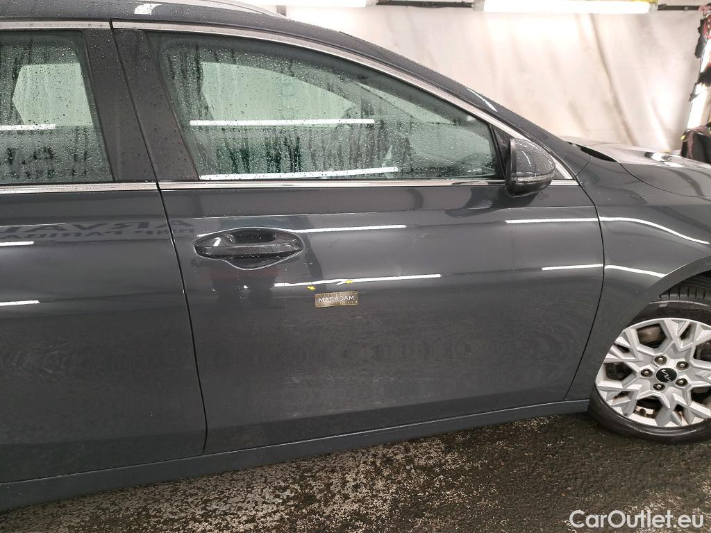  KIA  Cee'd Ceed Sportswagon Active 1.5 T-GDI 160CV BVM6 E6d #4