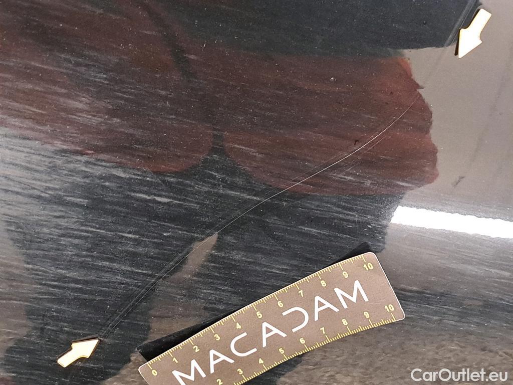  Renault  Kadjar  Business 1.5 dCi 110CV BVM6 E6 #14