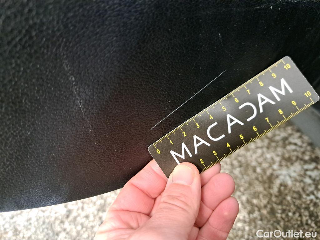  KIA  Cee'd Ceed Sportswagon Active 1.5 T-GDI 160CV BVM6 E6d #18