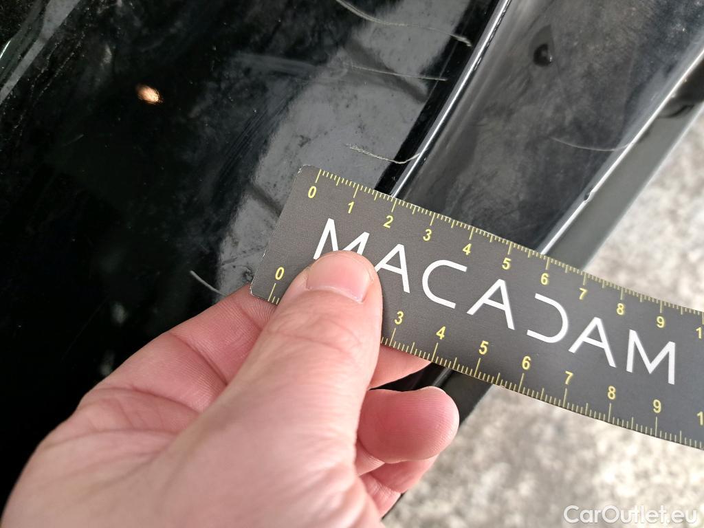  Renault  Kadjar  Business 1.5 dCi 110CV BVM6 E6 #24