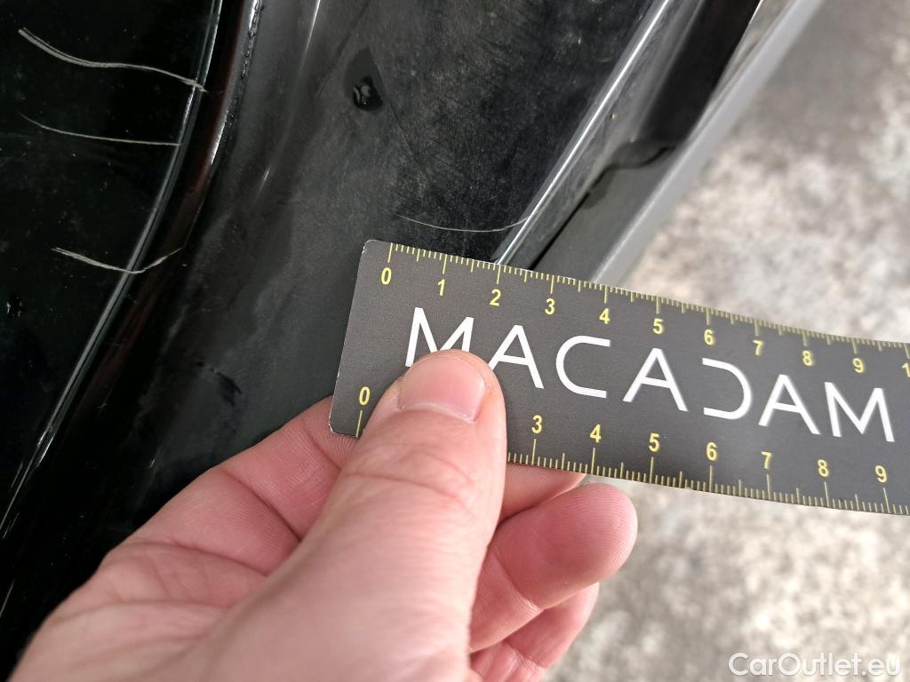  Renault  Kadjar  Business 1.5 dCi 110CV BVM6 E6 #23