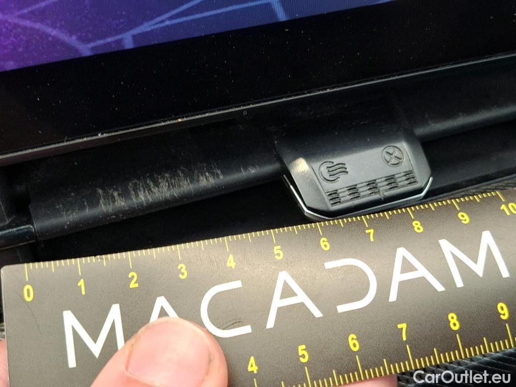  KIA  Sportage  GT-Line Premium 1.6 CRDi 135CV BVA7 E6d #2