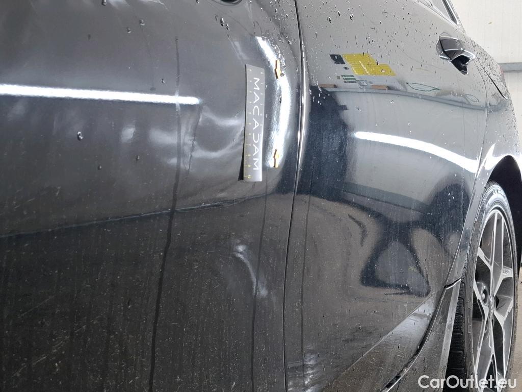  KIA  Cee'd KIA ProCeed / 2018 / 5P / Break 1.6 CRDI 136 ISG GT LINE PREMIUM DCT7 #2