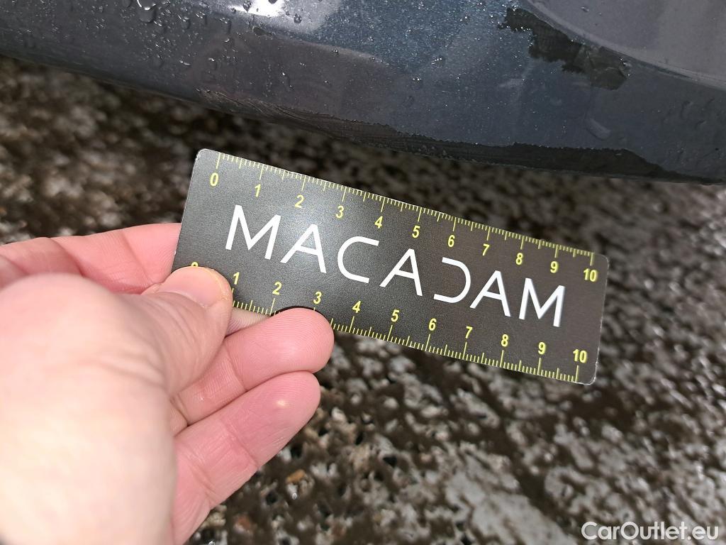  KIA  Cee'd Ceed Sportswagon Active 1.5 T-GDI 160CV BVM6 E6d #16