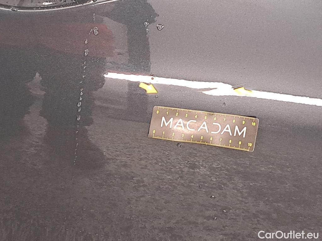  KIA  Cee'd Ceed Sportswagon Active 1.5 T-GDI 160CV BVM6 E6d #7