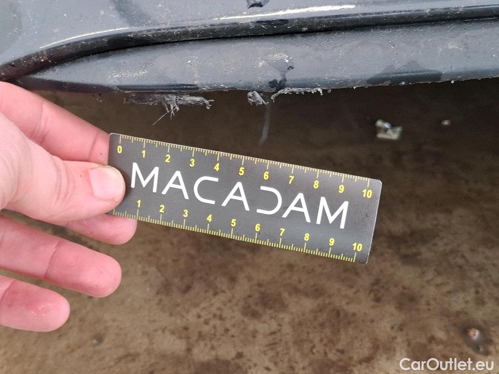  KIA  Cee'd KIA ProCeed / 2018 / 5P / Break 1.6 CRDI 136 ISG GT LINE PREMIUM DCT7 #13