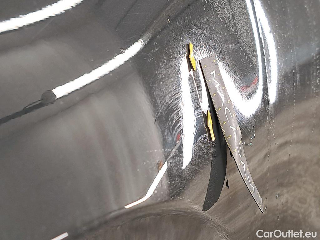  KIA  Cee'd Ceed Sportswagon Active 1.5 T-GDI 160CV BVM6 E6d #20