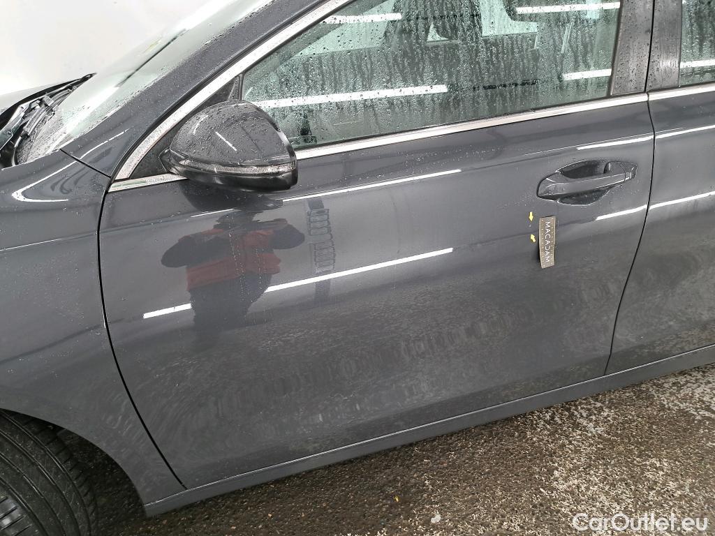  KIA  Cee'd Ceed Sportswagon Active 1.5 T-GDI 160CV BVM6 E6d #21