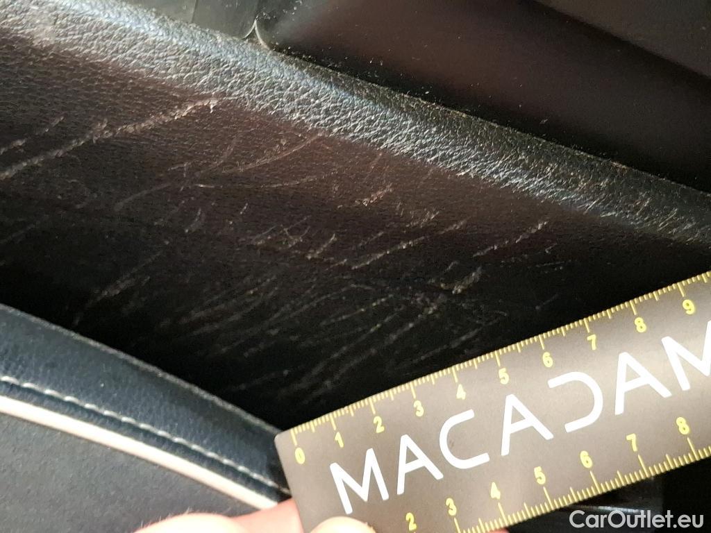  KIA  Sportage  GT-Line Premium 1.6 CRDi 135CV BVA7 E6d #4