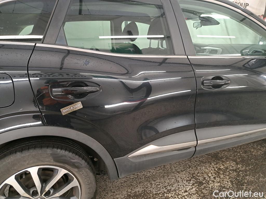 Renault  Kadjar  Business 1.5 dCi 110CV BVM6 E6 #15