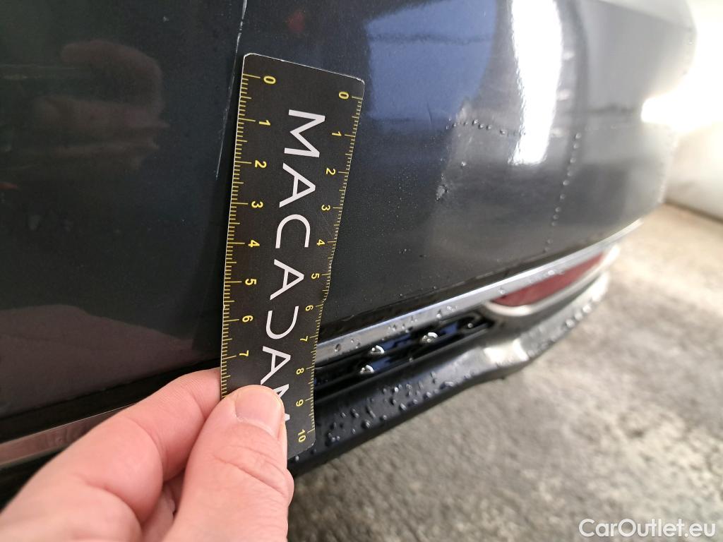  KIA  Cee'd Ceed Sportswagon Active 1.5 T-GDI 160CV BVM6 E6d #3