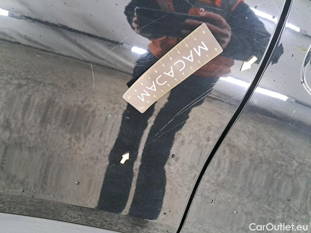  Renault  Kadjar  Business 1.5 dCi 110CV BVM6 E6 #17