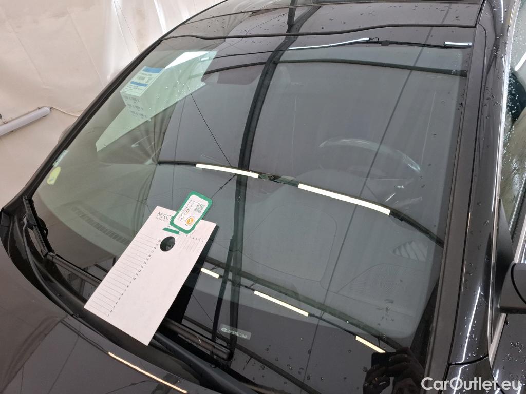  KIA  Cee'd KIA ProCeed / 2018 / 5P / Break 1.6 CRDI 136 ISG GT LINE PREMIUM DCT7 #27