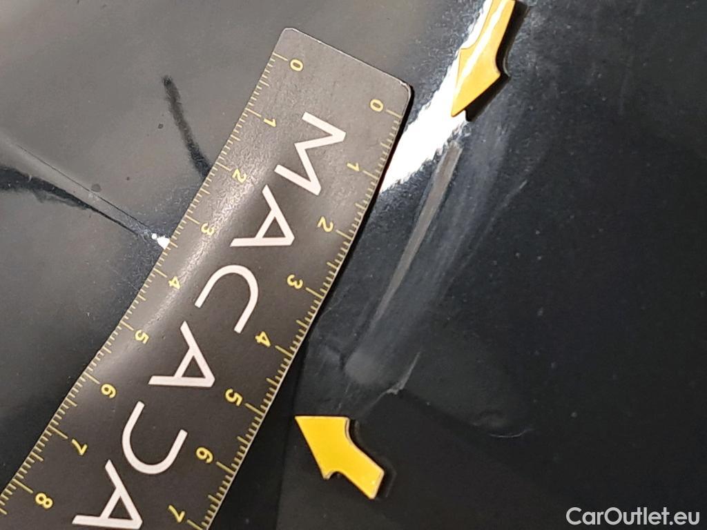  Renault  Kadjar  Business 1.5 dCi 110CV BVM6 E6 #47