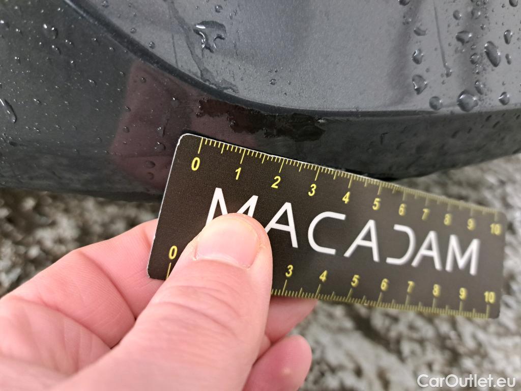  KIA  Cee'd Ceed Sportswagon Active 1.5 T-GDI 160CV BVM6 E6d #15