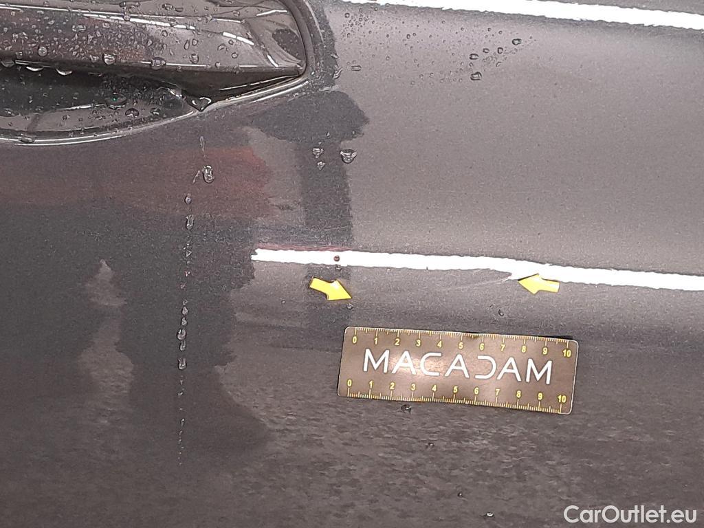  KIA  Cee'd Ceed Sportswagon Active 1.5 T-GDI 160CV BVM6 E6d #5