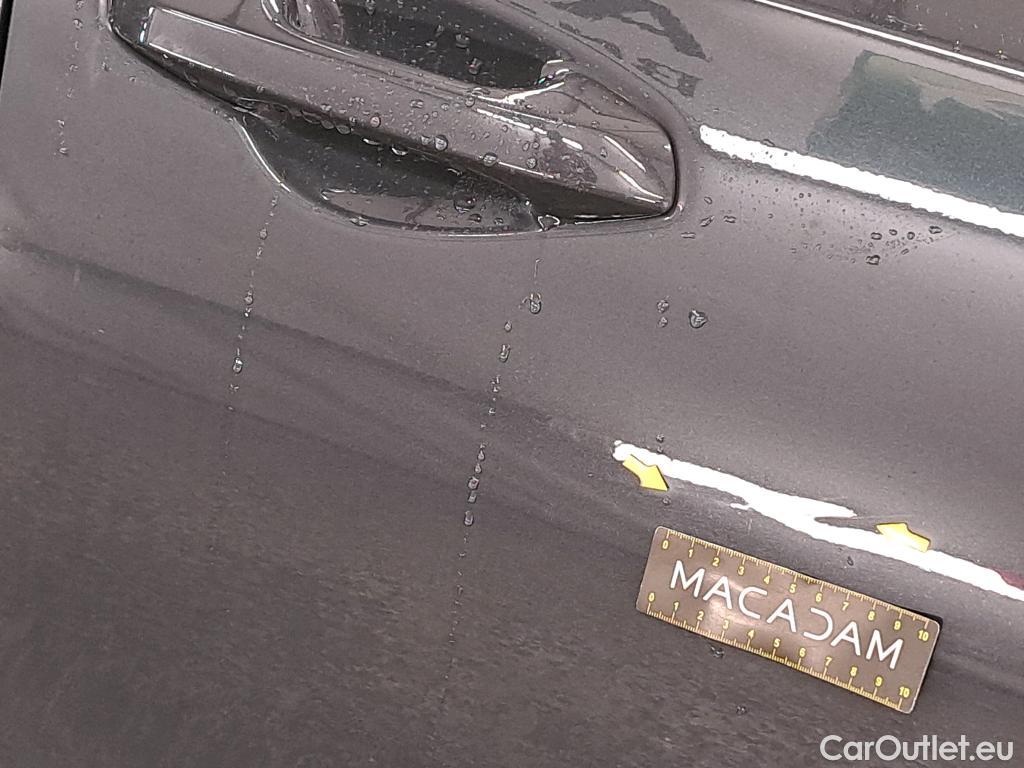  KIA  Cee'd Ceed Sportswagon Active 1.5 T-GDI 160CV BVM6 E6d #8