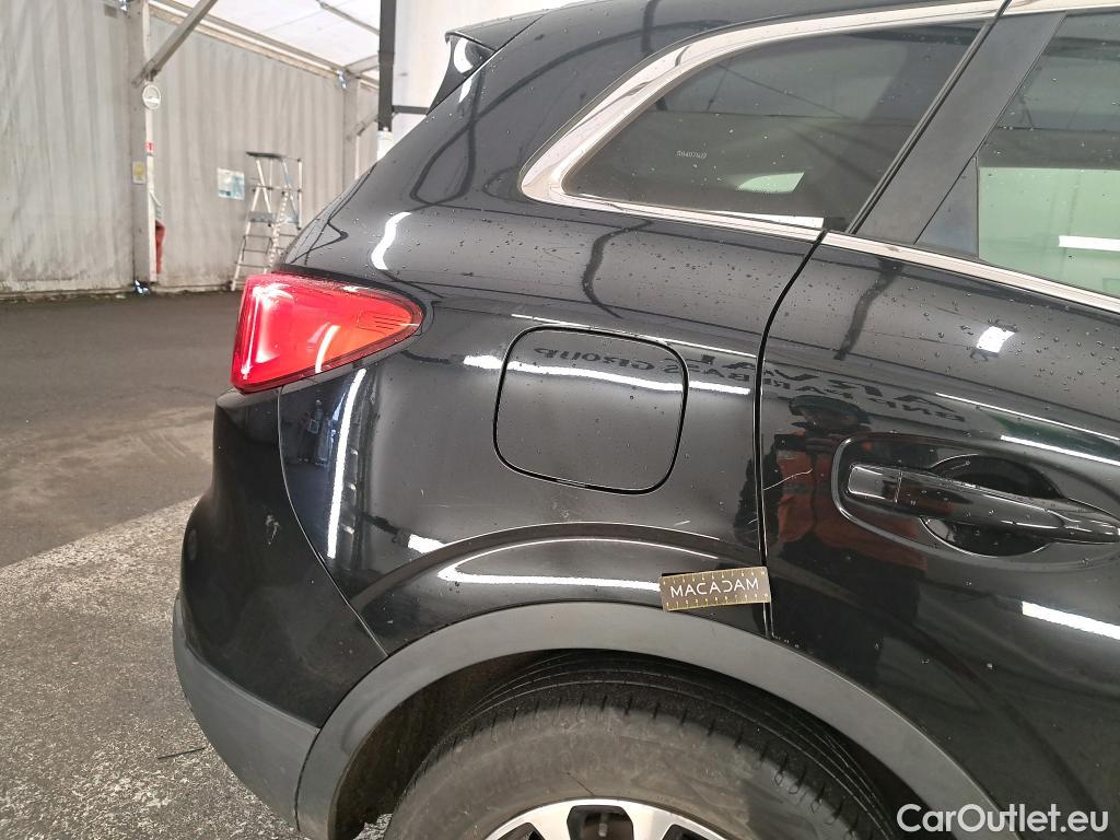  Renault  Kadjar  Business 1.5 dCi 110CV BVM6 E6 #41