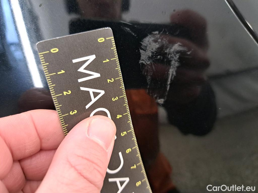  Renault  Kadjar  Business 1.5 dCi 110CV BVM6 E6 #45