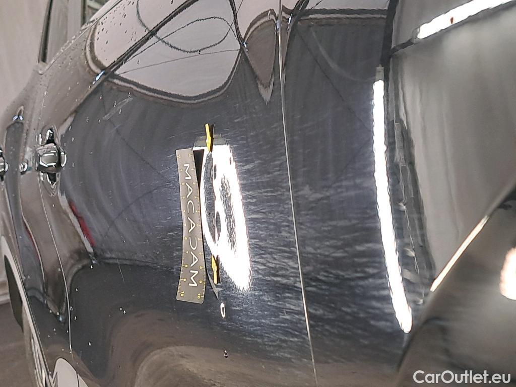  Renault  Kadjar  Business 1.5 dCi 110CV BVM6 E6 #6