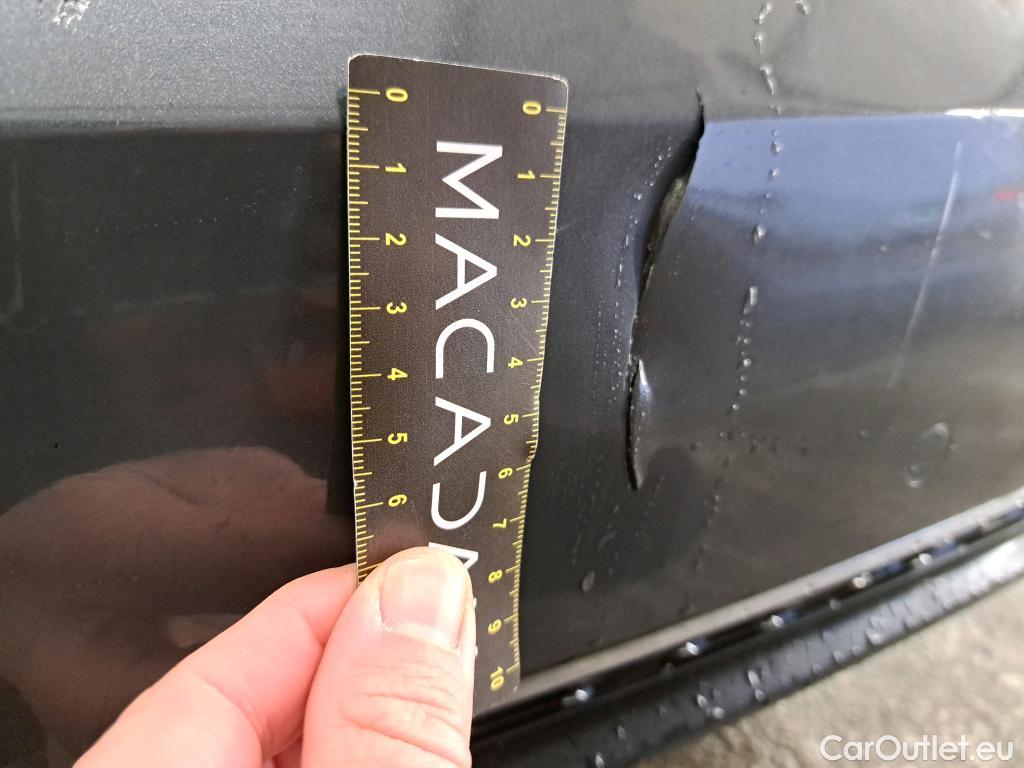  KIA  Cee'd Ceed Sportswagon Active 1.5 T-GDI 160CV BVM6 E6d #2