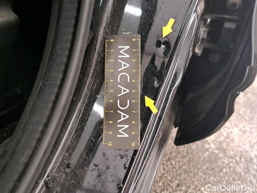  Renault  Kadjar  Business 1.5 dCi 110CV BVM6 E6 #19