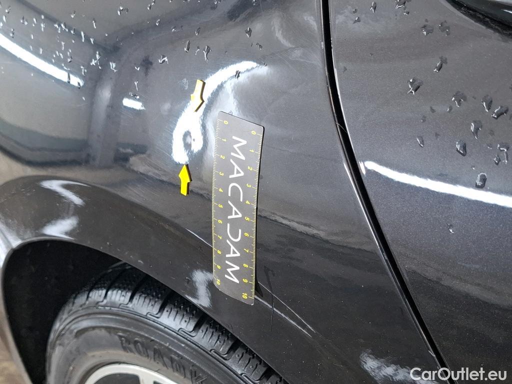  KIA  Cee'd KIA ProCeed / 2018 / 5P / Break 1.6 CRDI 136 ISG GT LINE PREMIUM DCT7 #21